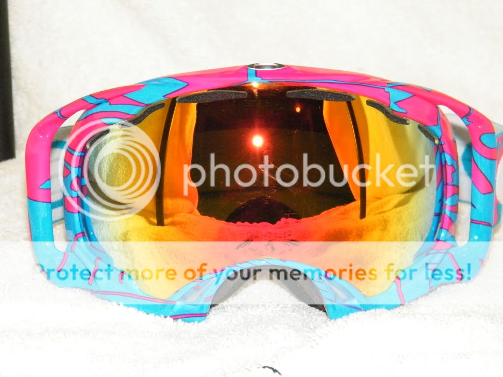 DSCF3488.jpg