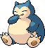 Snorlax.gif