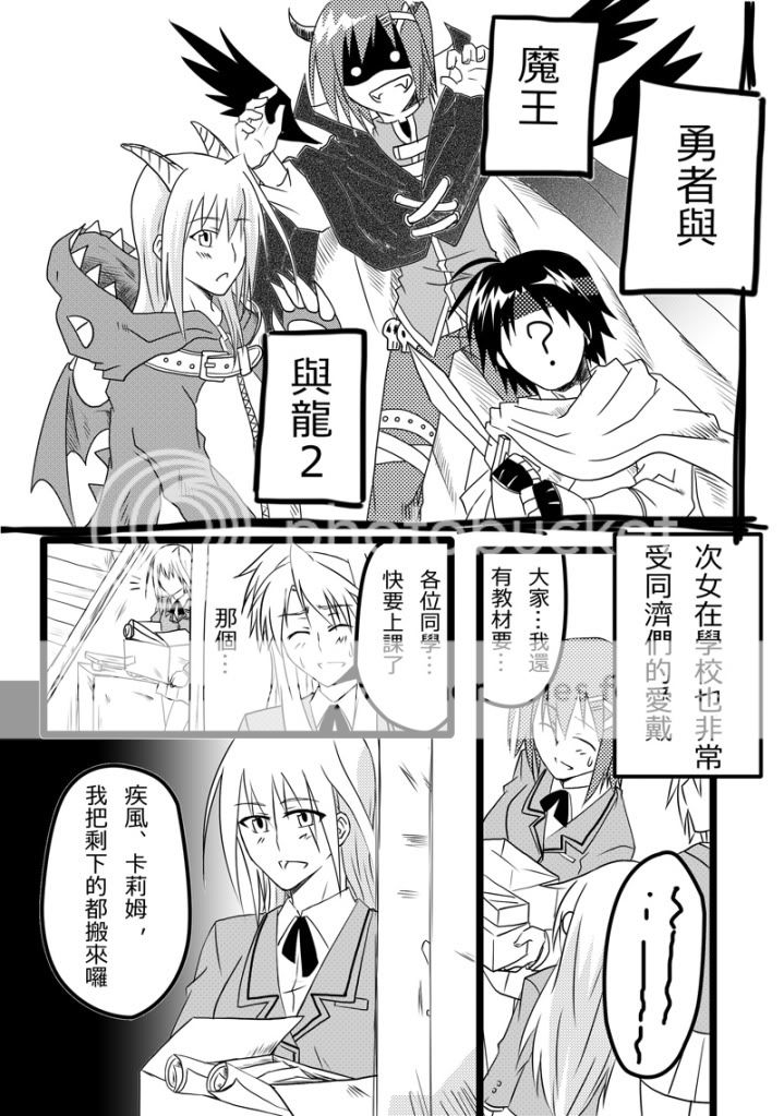 Signum f