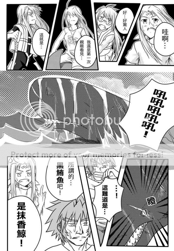 Signum f