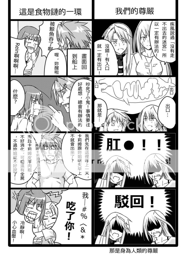 Signum f