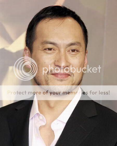 ken-watanabe-pic-0001.jpg