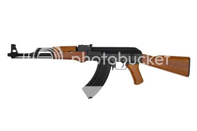 ak47.jpg
