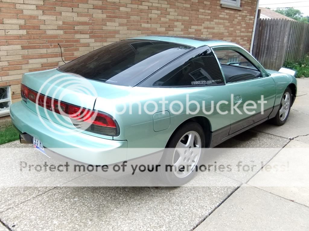 S13 Seafoam Green Paint Code edu.svet.gob.gt