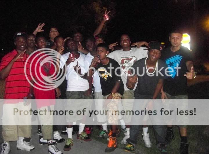 Photobucket