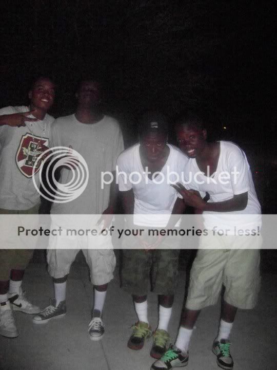 Photobucket