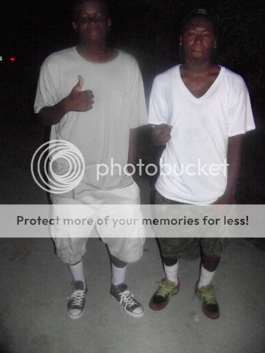 Photobucket
