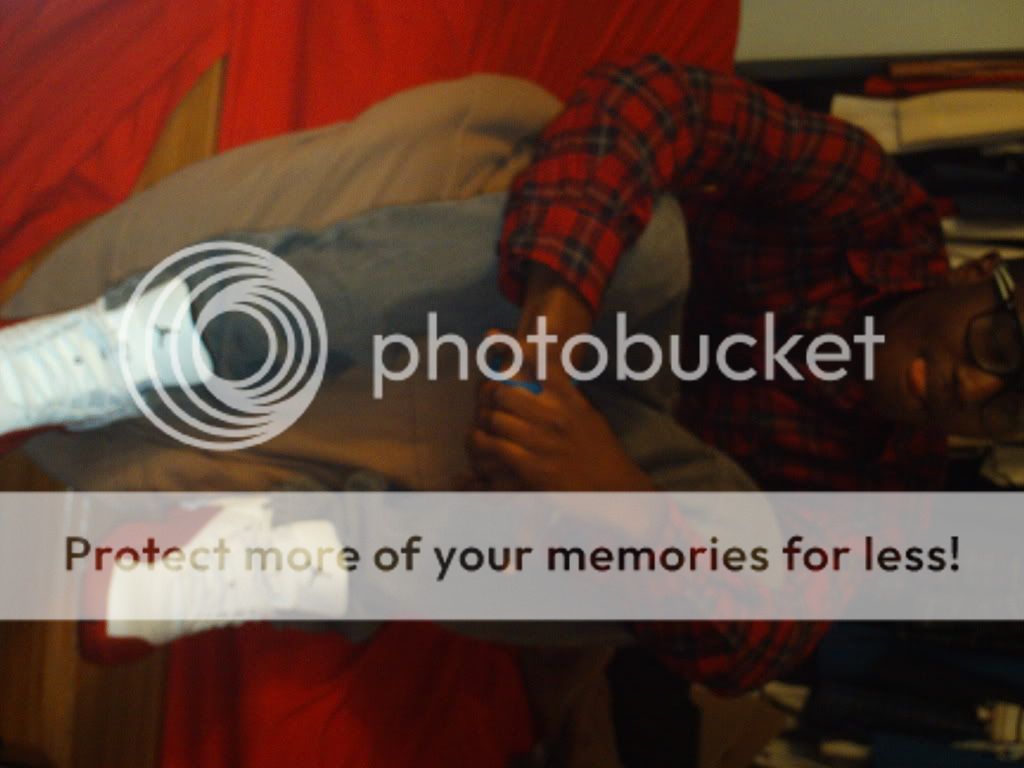 Photobucket