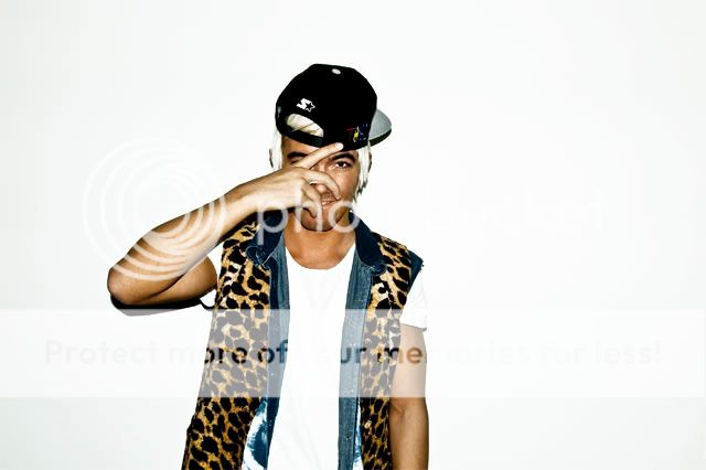Photobucket