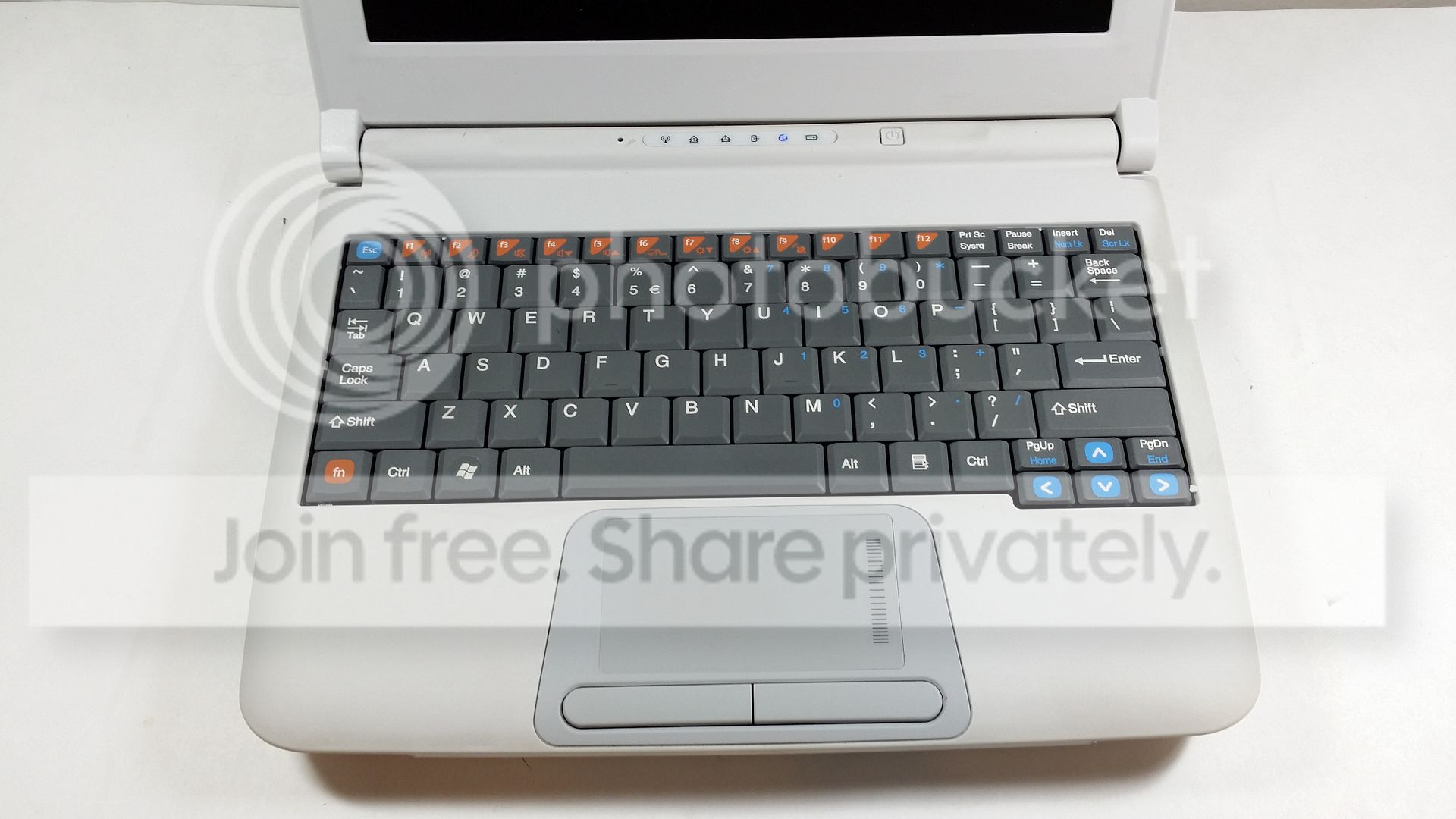 photo 20150309_011337_zps3nwu2pzs.jpg