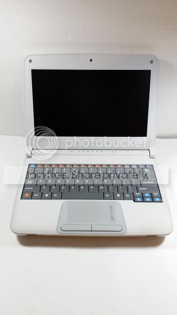 photo 20150309_011345_zpsogsmdvn1.jpg