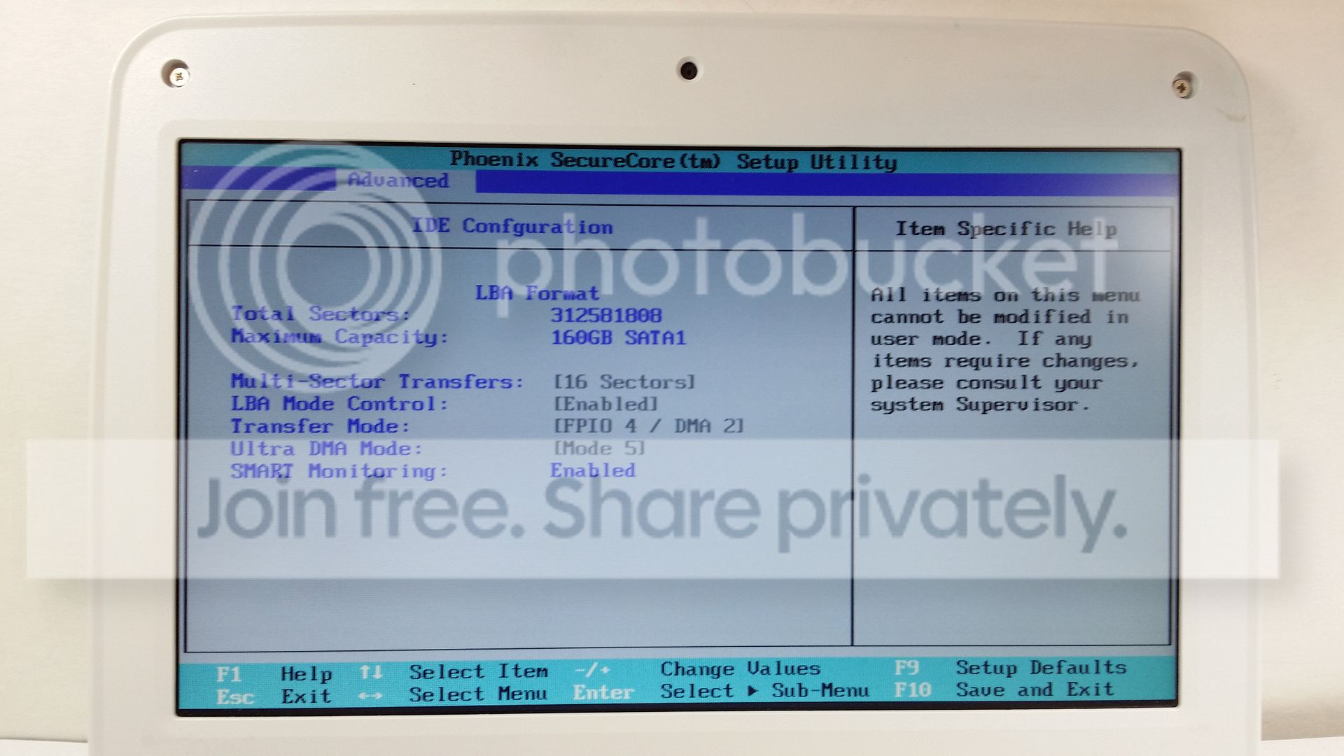 photo 20150309_011533_zpsbxneofvs.jpg