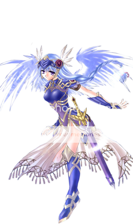 angel18ga21wo5.png