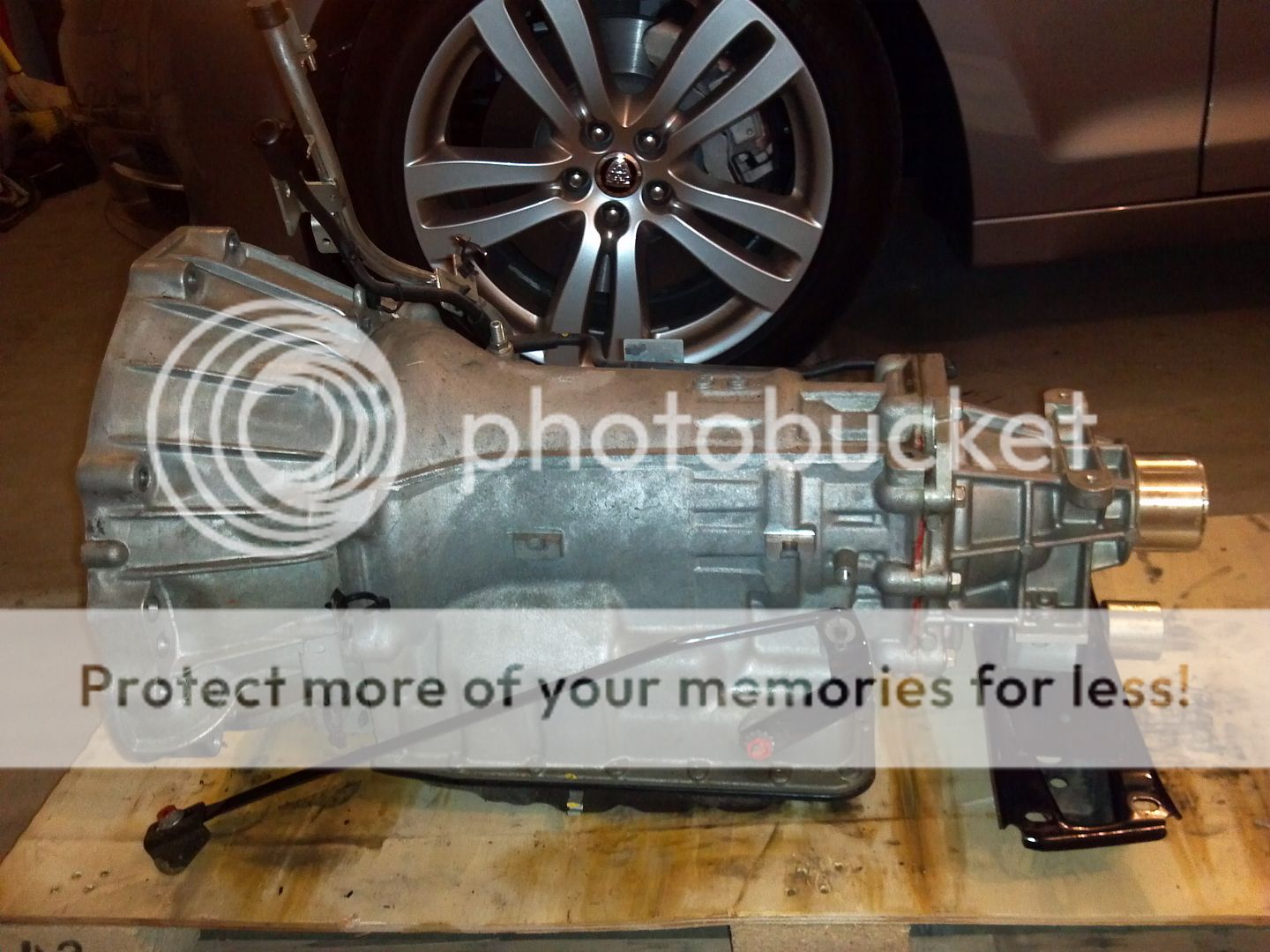 G35 transmission Nissan Forum Nissan Forums