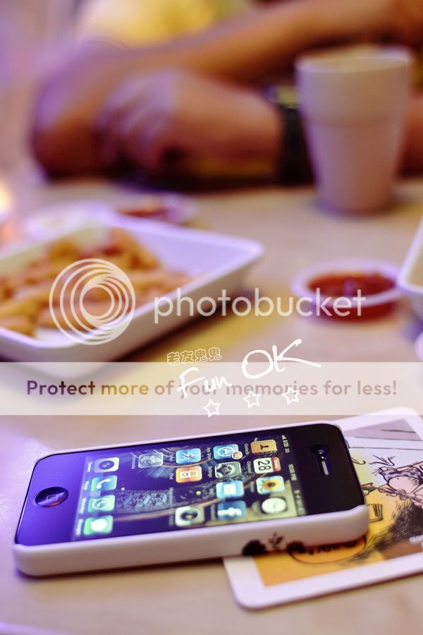Photobucket