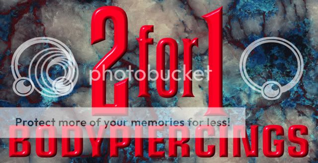 Big thanks Go out to the guys at The Moon Smoke Shop, Southwest Aquatics, 