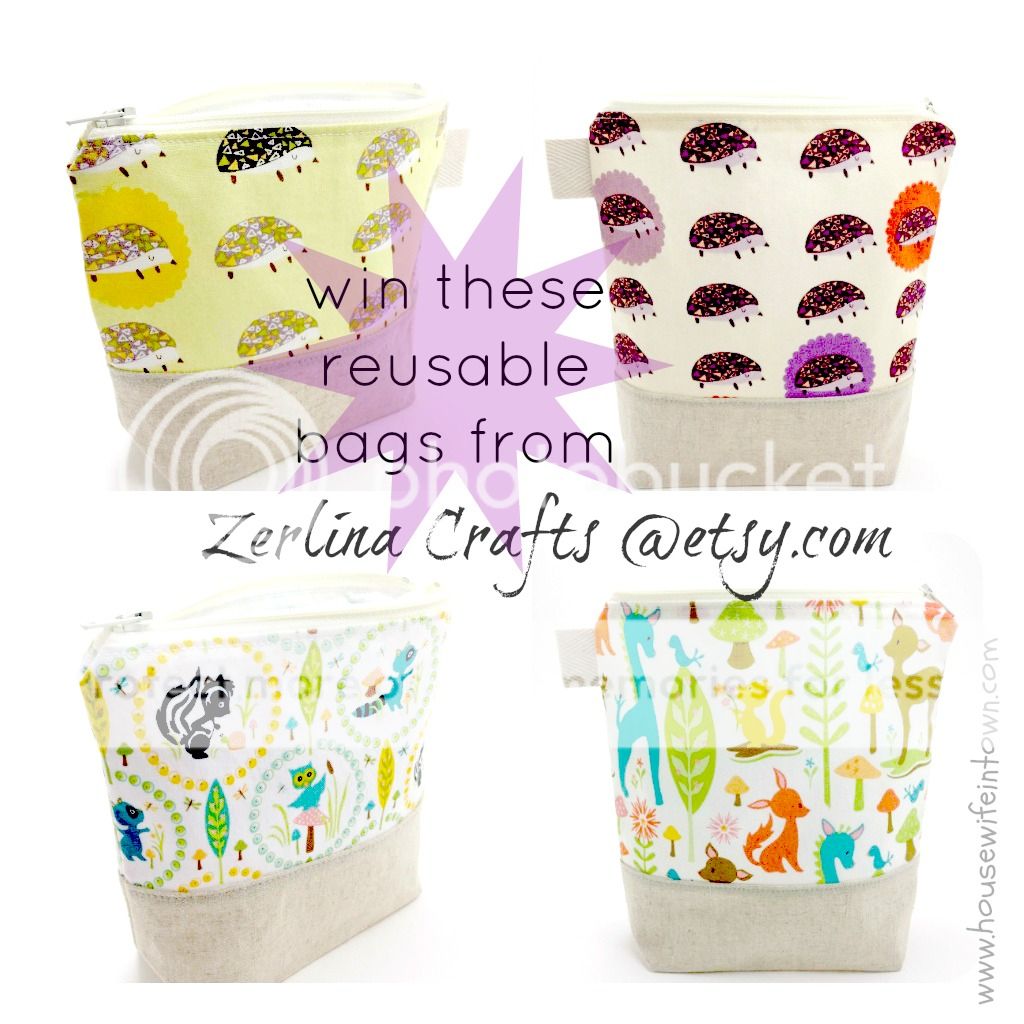 Click For Contest