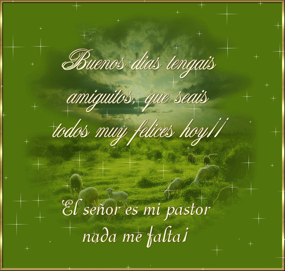 tagbuendiaamiguitoskseastodosmuyfelices.gif BUEN DIA AMIG@S picture by NubeBellaDesigns