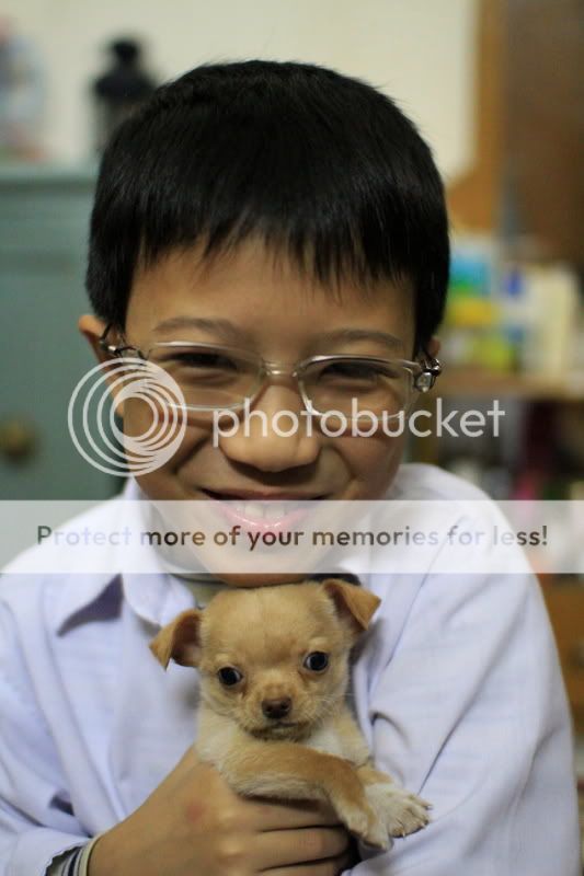 IMAGE: http://i886.photobucket.com/albums/ac69/winwin_bucket/NGUOI%20THAN/_MG_9839b.jpg?t=1302014194