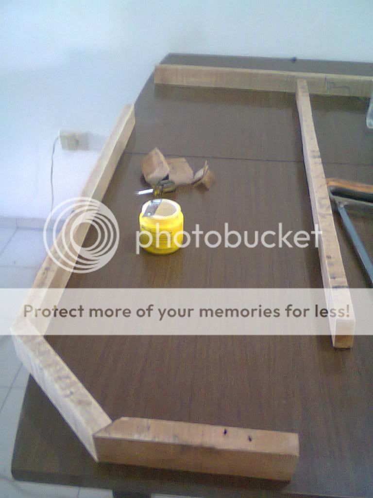 PALLETS PALLETS