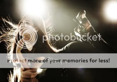 Posted Image