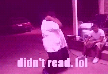 didntread.gif?t=1281641971