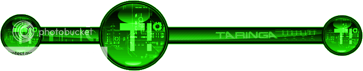 trackers12