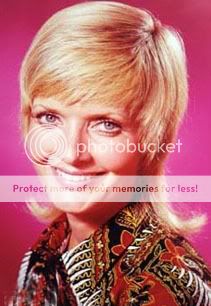 florence-henderson.jpg