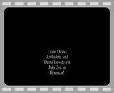 DavidDemi1.mp4 video by xDavidArchuleta