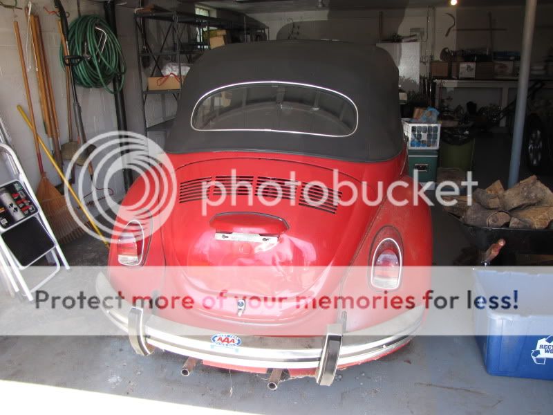 Vwvortex Com