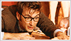 geeky