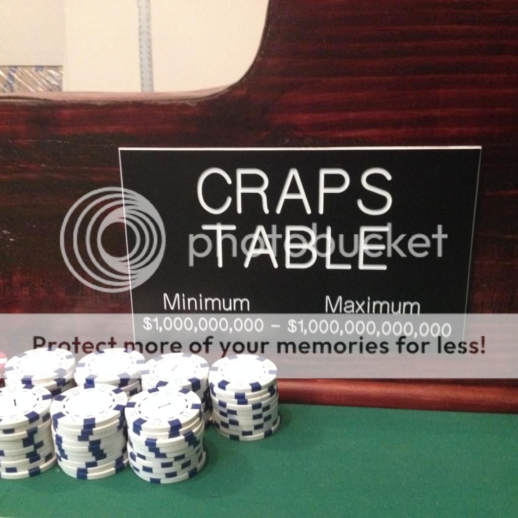 Texas holdem sklansky Dont pass line craps strategy