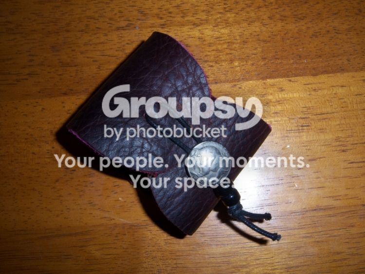 User Image