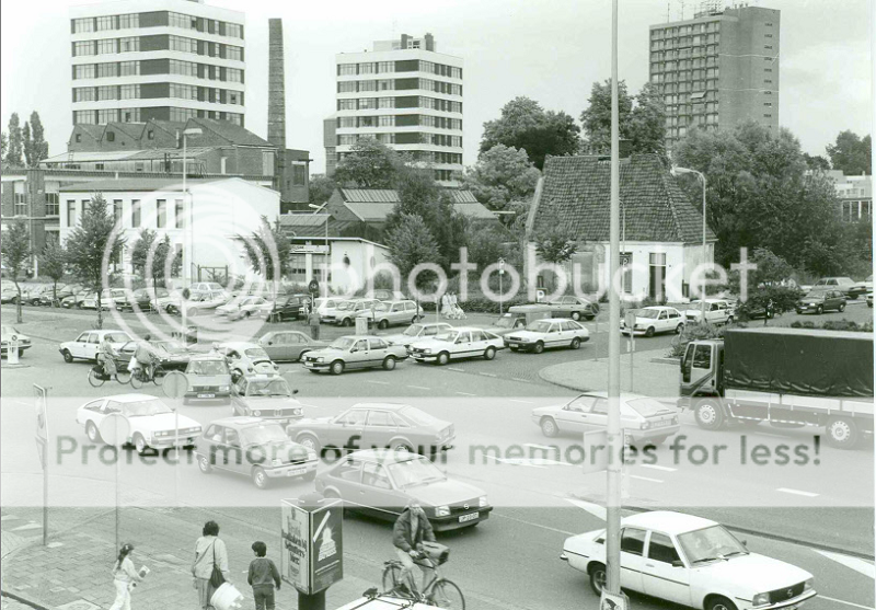 011988Oldenzaalse.png