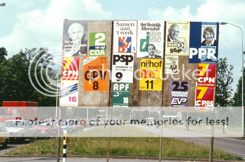 031981Grona.png