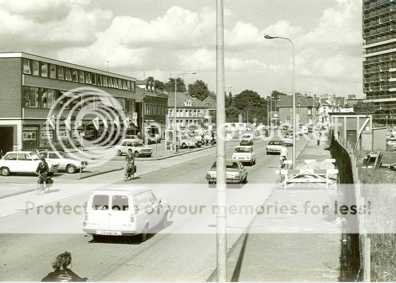 041979haaksber.png