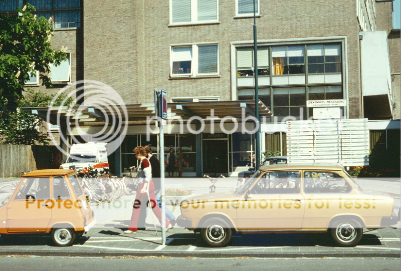 061980ziekenzo.png