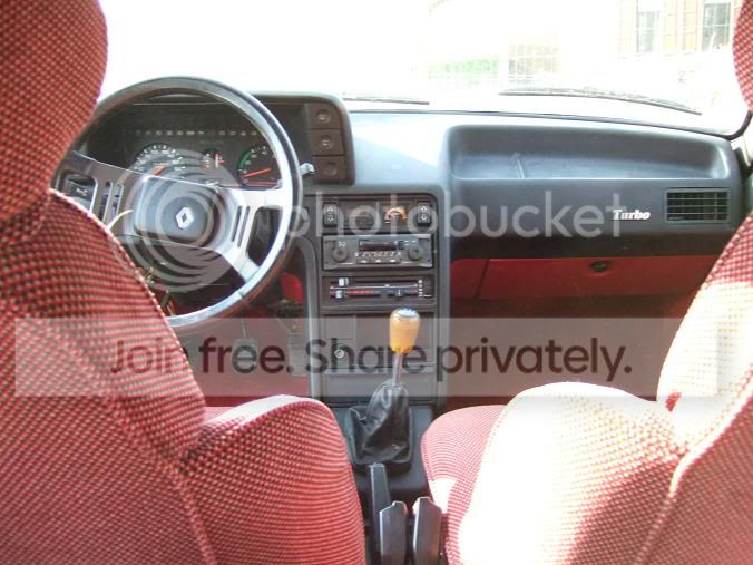 18turbo4.jpg
