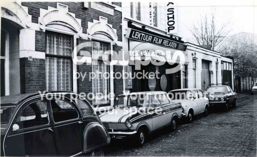 1975pijpenstraat_zps80cafcf2.png