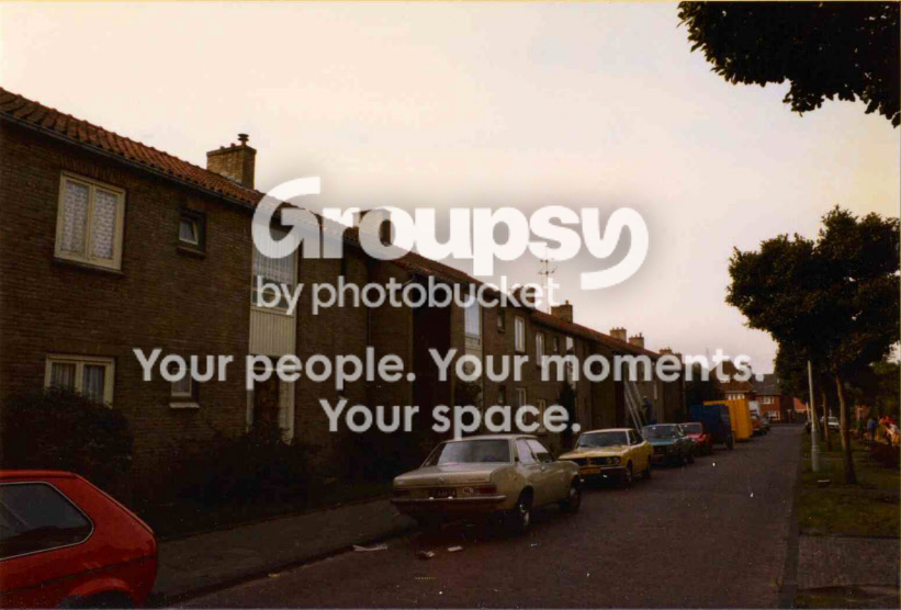 1980musschenbroe_zps0e5f02c7.png