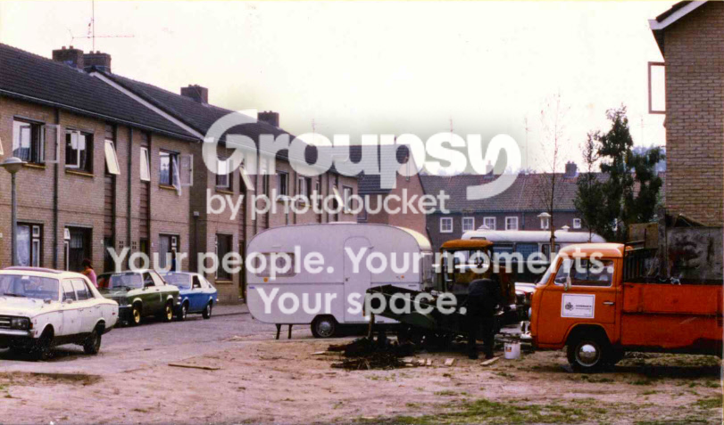 1980violenstrat_zps84cdd2c0.png