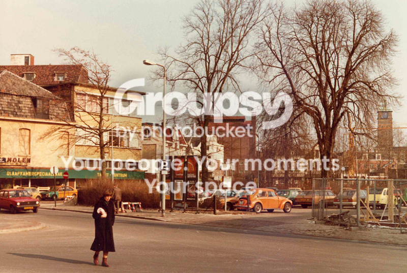 1981Beltstraat_zps637e3c3f.png