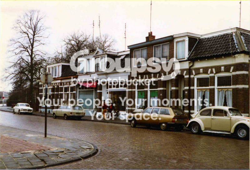 1981Emmastraat_zps520fef18.png