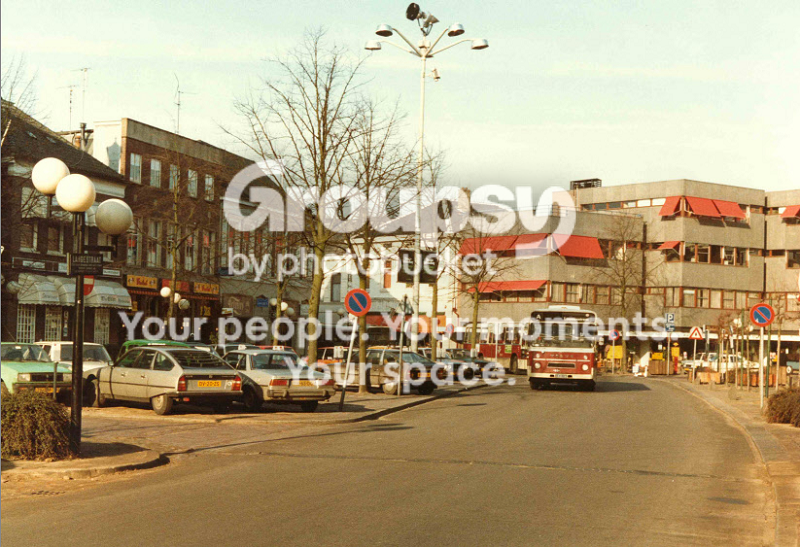 1981Oudemarkt2_zps5cc31609.png