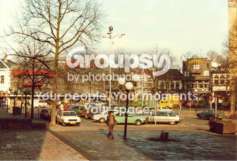 1981Oudemarkt_zpsbb929c0e.png
