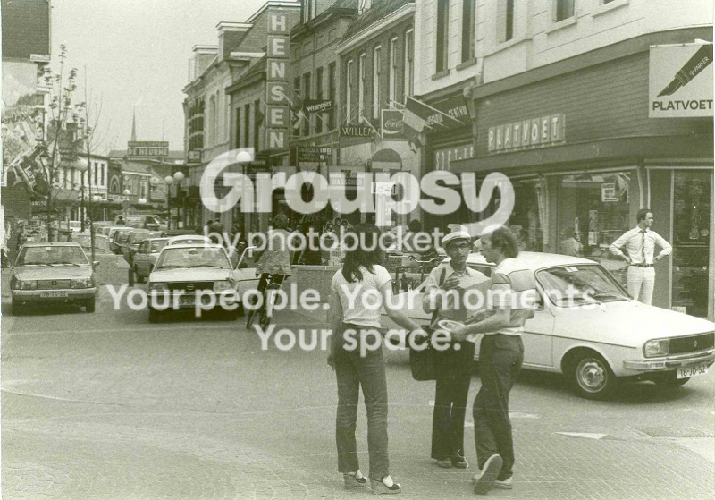 1981deheurne_zps00590eb9.png