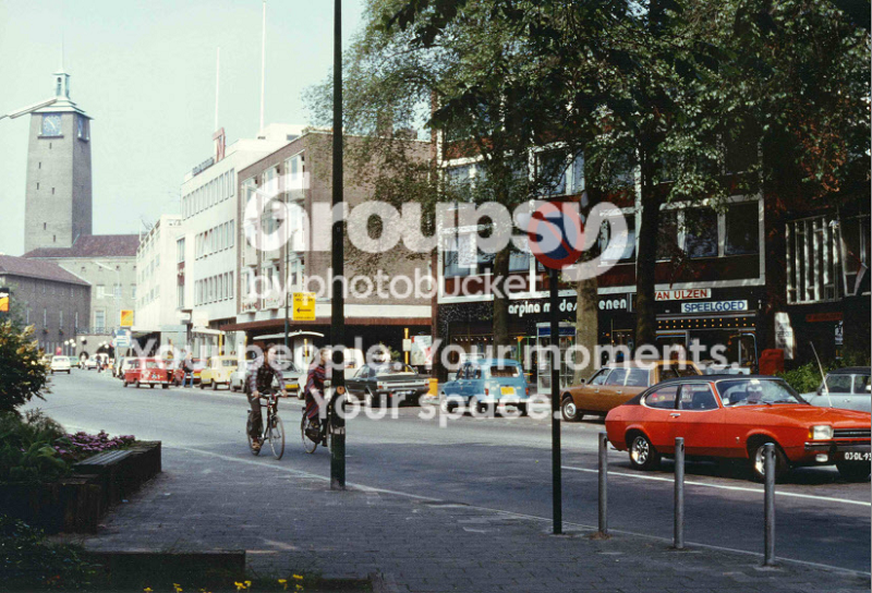 1981vanLoenshof_zps896d8188.png
