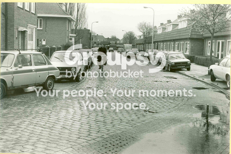1982Borneostraat_zpse6a2a6b6.png