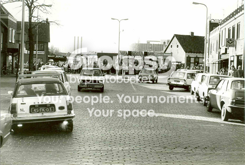 1982Spelbergweg_zps3104a5bb.png