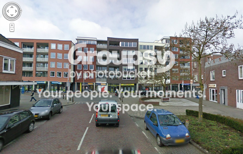 2013Spelbergweg_zpsaadf55ca.png